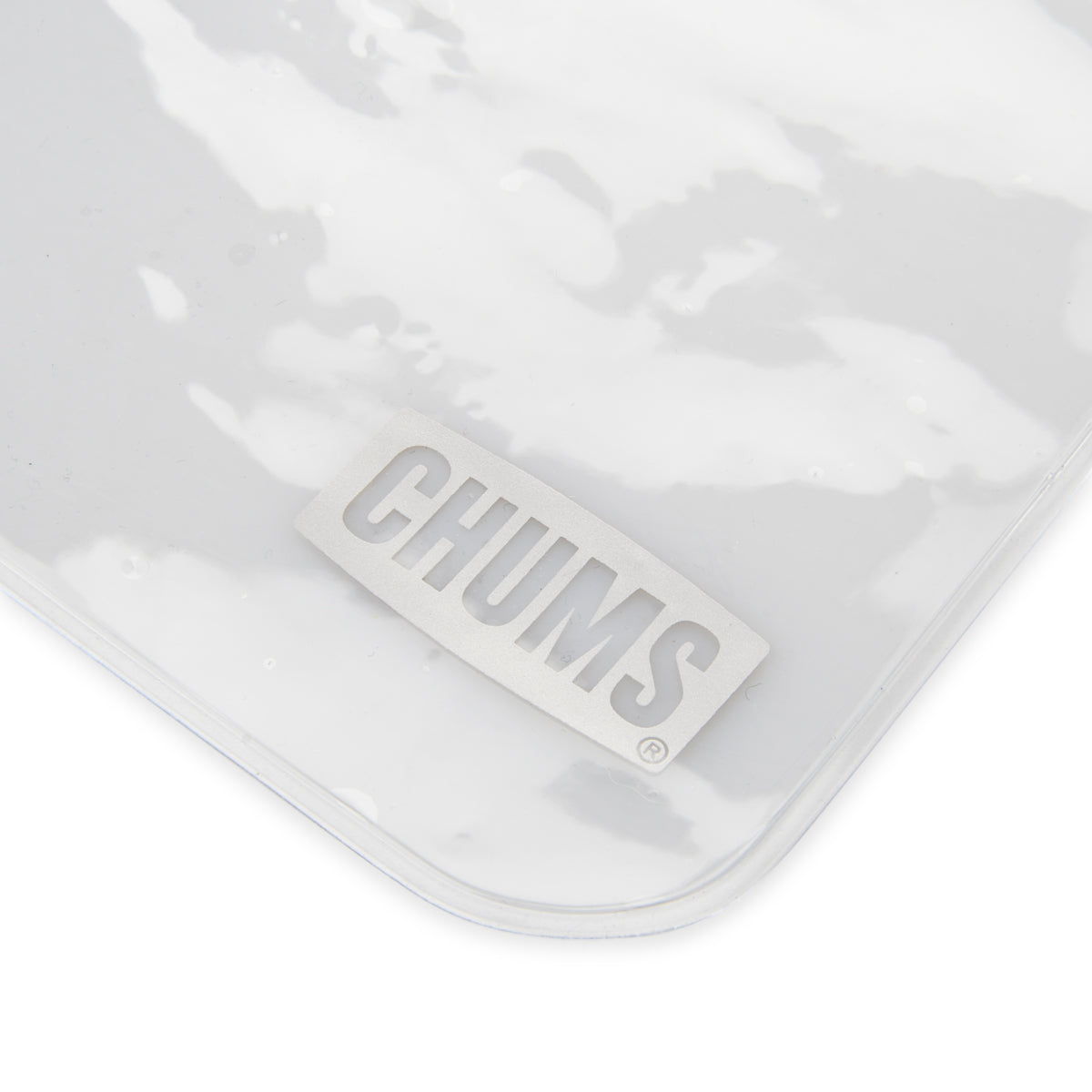 Funda Chums Splash