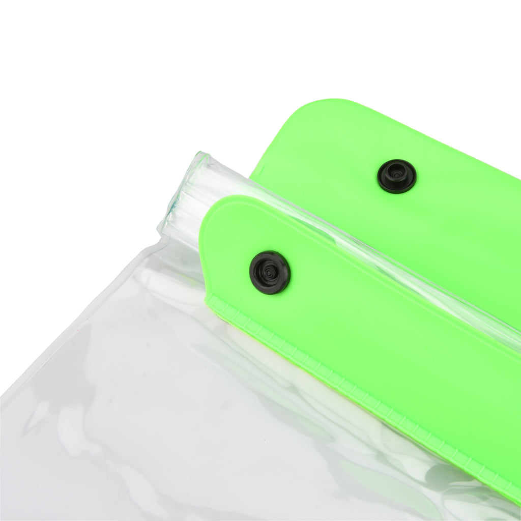 Funda Chums Splash