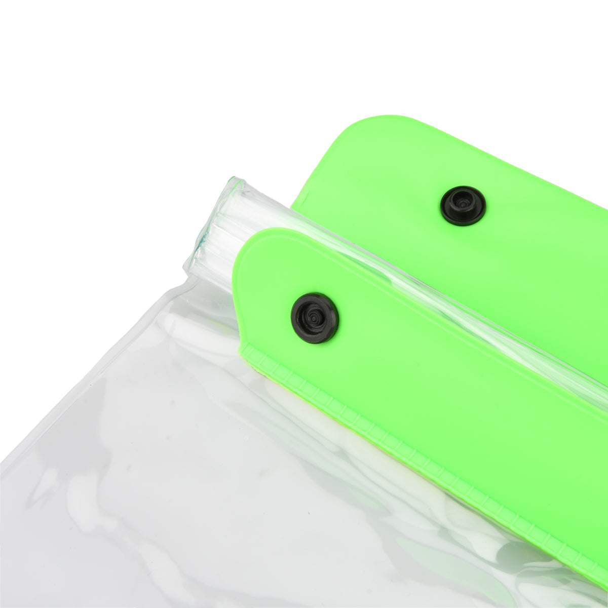 Funda Chums Splash