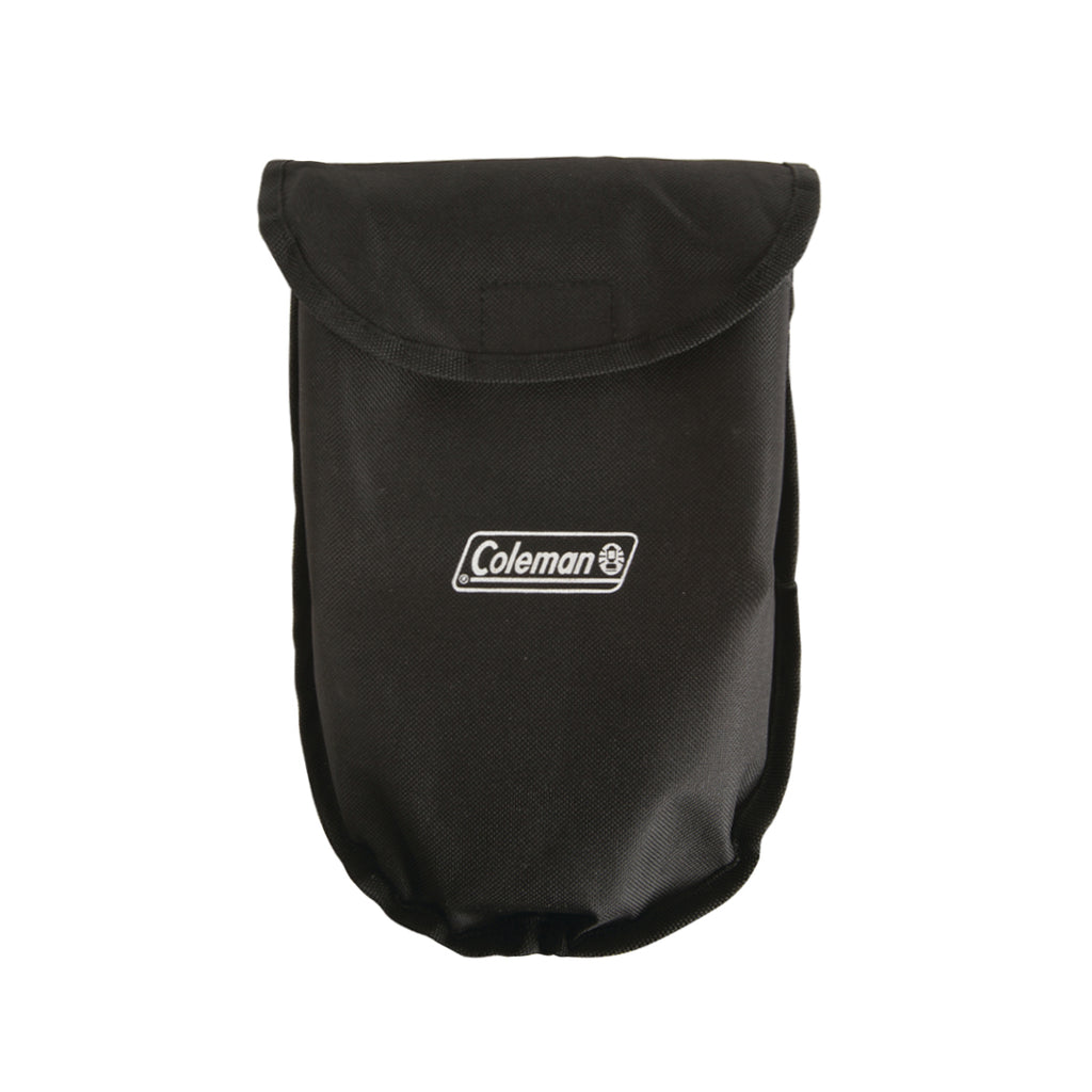 Pala Coleman Rugged