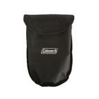 Pala Coleman Rugged