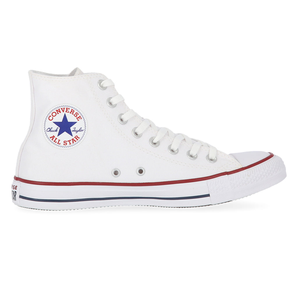 Zapatillas Converse Chuck Taylor Core Hi