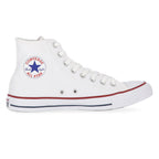 Zapatillas Converse Chuck Taylor Core Hi