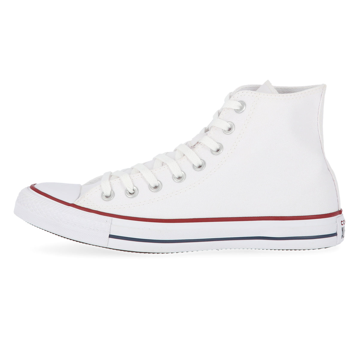 Zapatillas Converse Chuck Taylor Core Hi