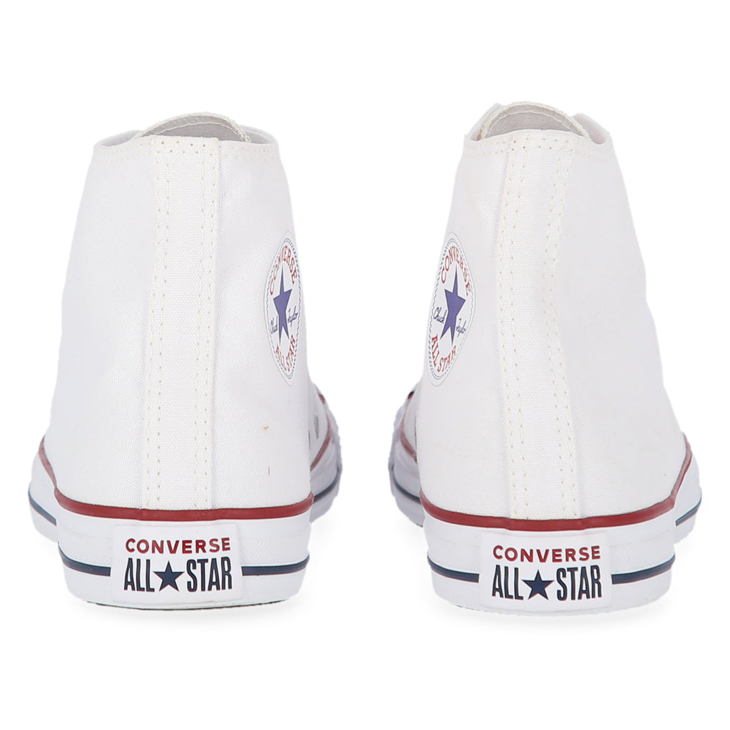 Zapatillas Converse Chuck Taylor Core Hi