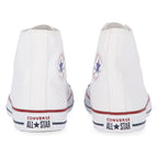 Zapatillas Converse Chuck Taylor Core Hi