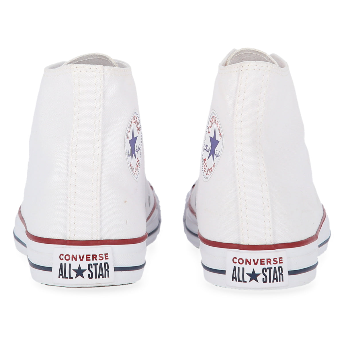 Zapatillas Converse Chuck Taylor Core Hi