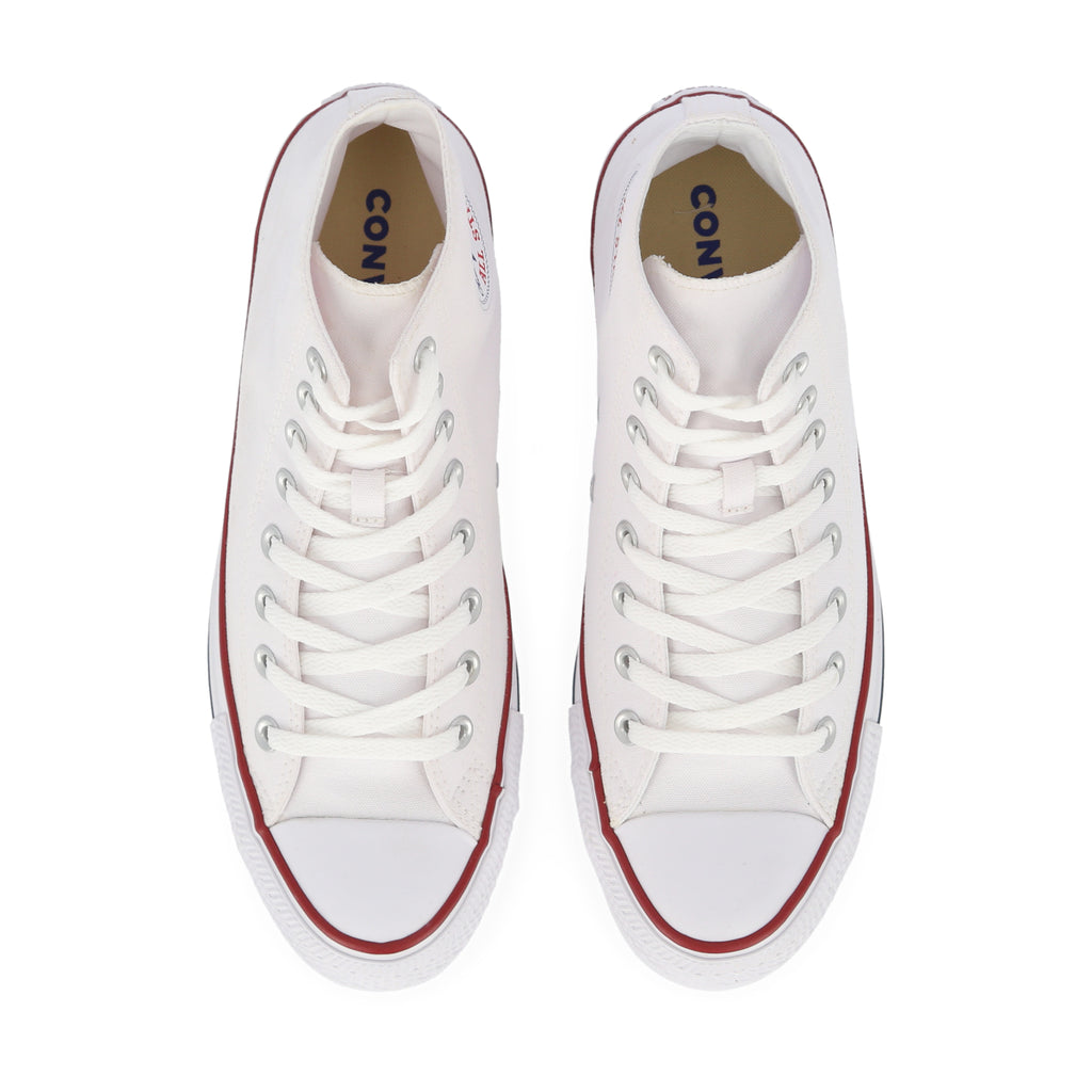 Zapatillas Converse Chuck Taylor Core Hi