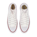 Zapatillas Converse Chuck Taylor Core Hi