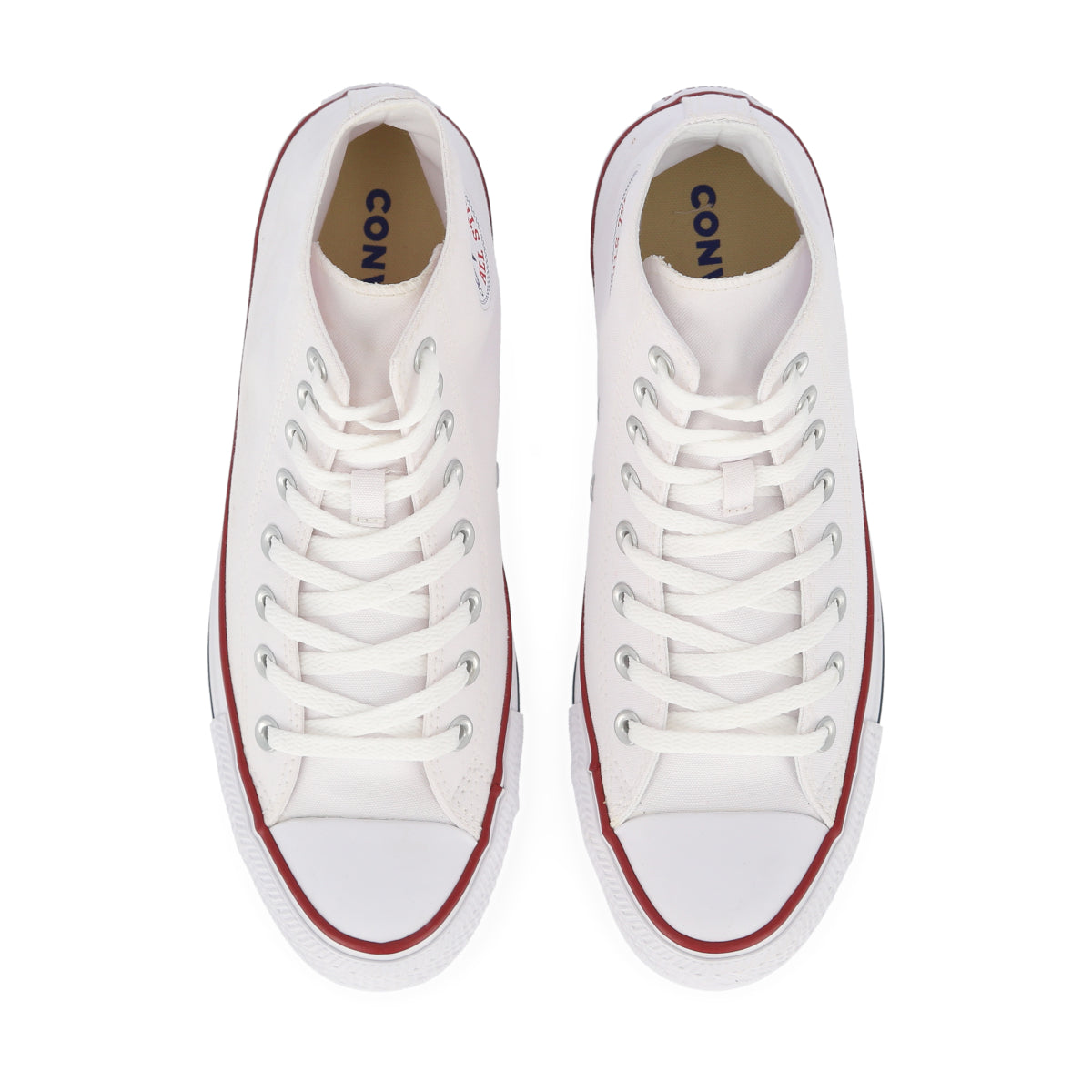 Zapatillas Converse Chuck Taylor Core Hi