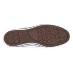 Zapatillas Converse Chuck Taylor Core Hi
