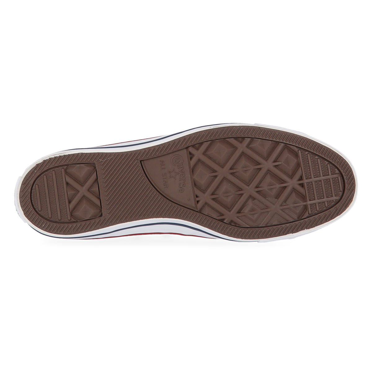 Zapatillas Converse Chuck Taylor Core Hi
