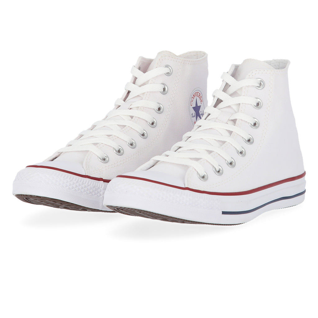 Zapatillas Converse Chuck Taylor Core Hi