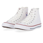 Zapatillas Converse Chuck Taylor Core Hi