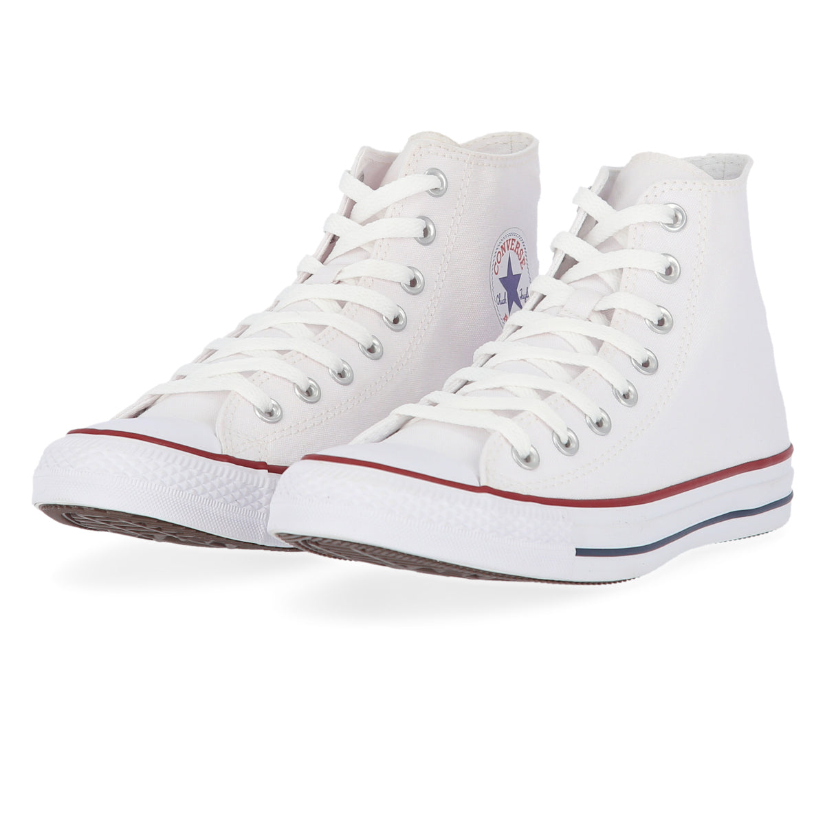 Zapatillas Converse Chuck Taylor Core Hi
