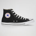 Zapatillas Converse Chuck Taylor All Star Core Hi