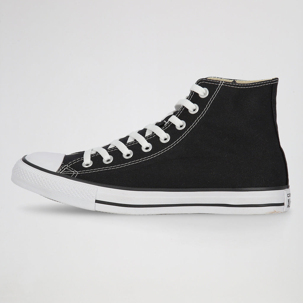Zapatillas Converse Chuck Taylor All Star Core Hi