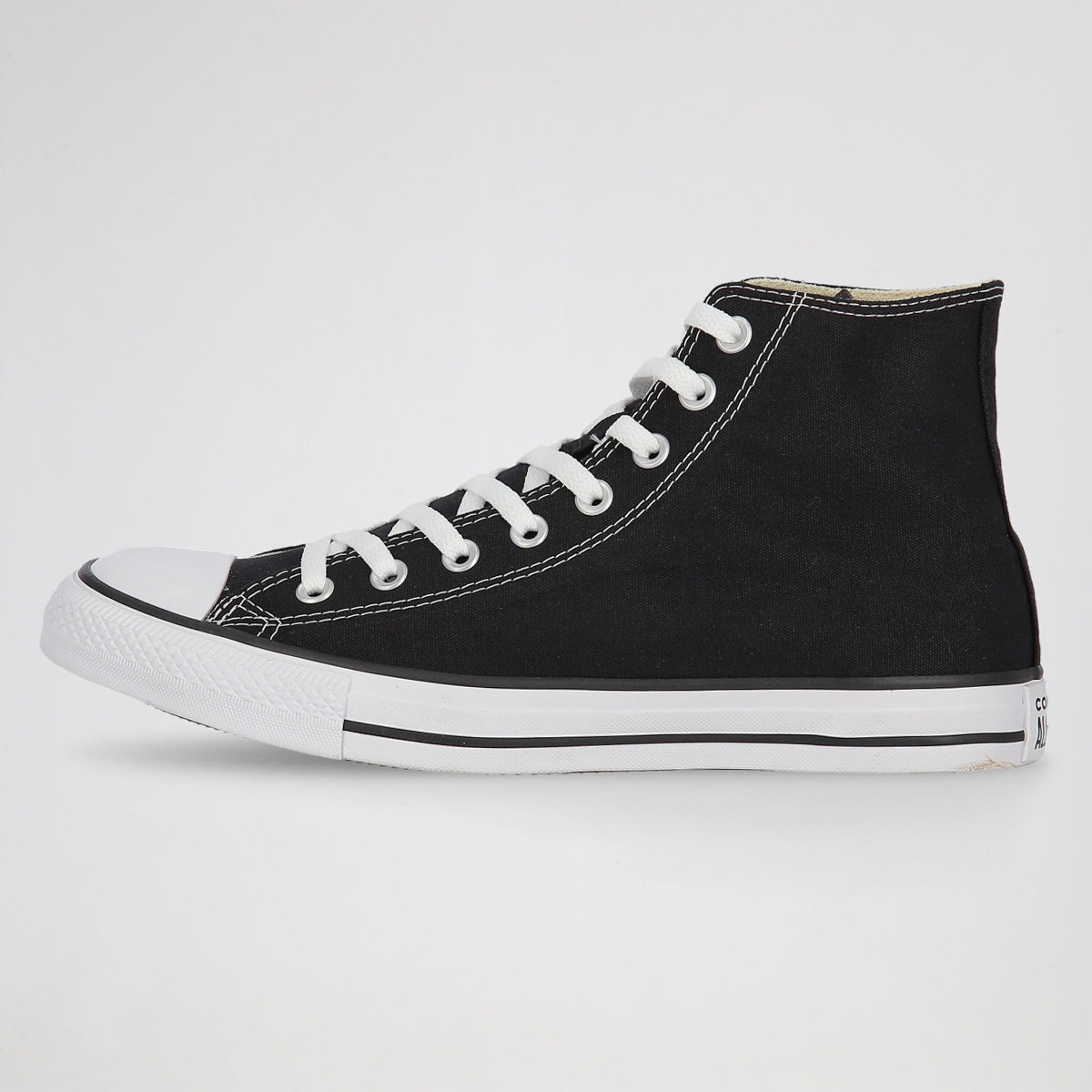 Zapatillas Converse Chuck Taylor All Star Core Hi