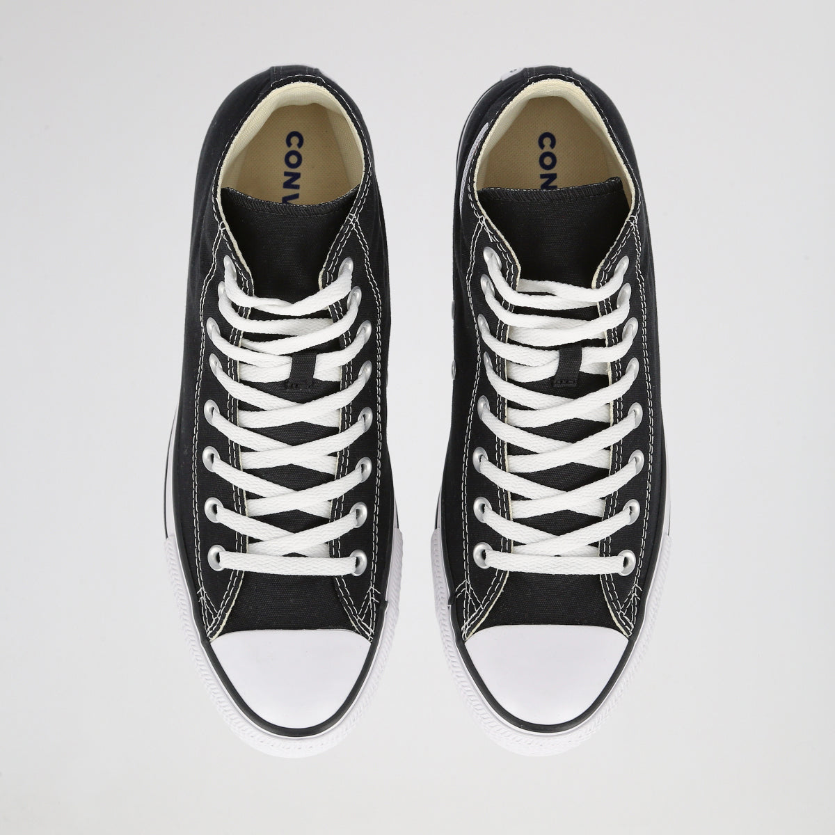 Zapatillas Converse Chuck Taylor All Star Core Hi