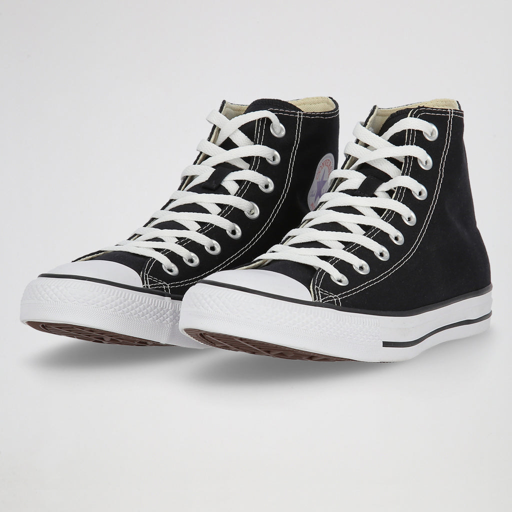 Zapatillas Converse Chuck Taylor All Star Core Hi
