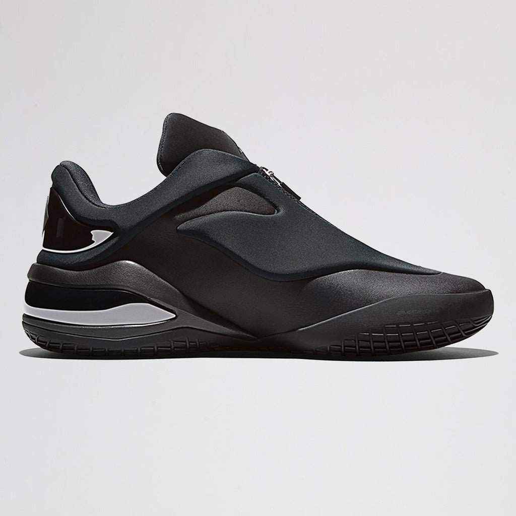 Zapatillas Converse SHAI 001 Hombre