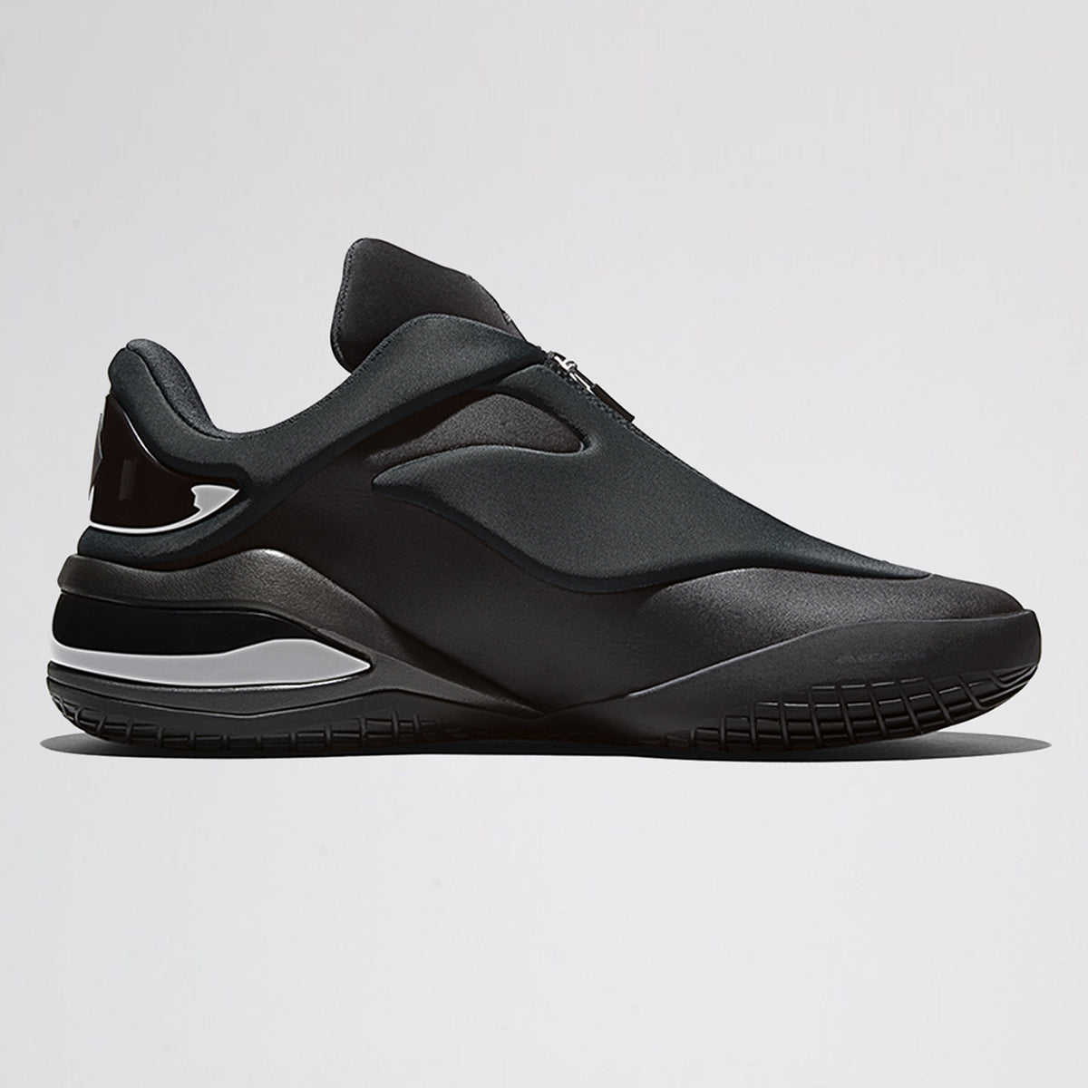 Zapatillas Converse SHAI 001 Hombre