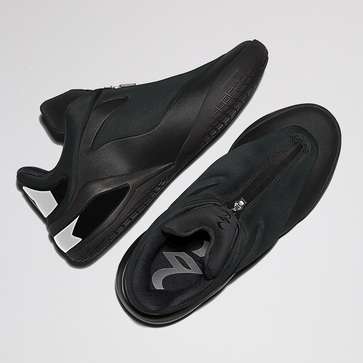 Zapatillas Converse SHAI 001 Hombre
