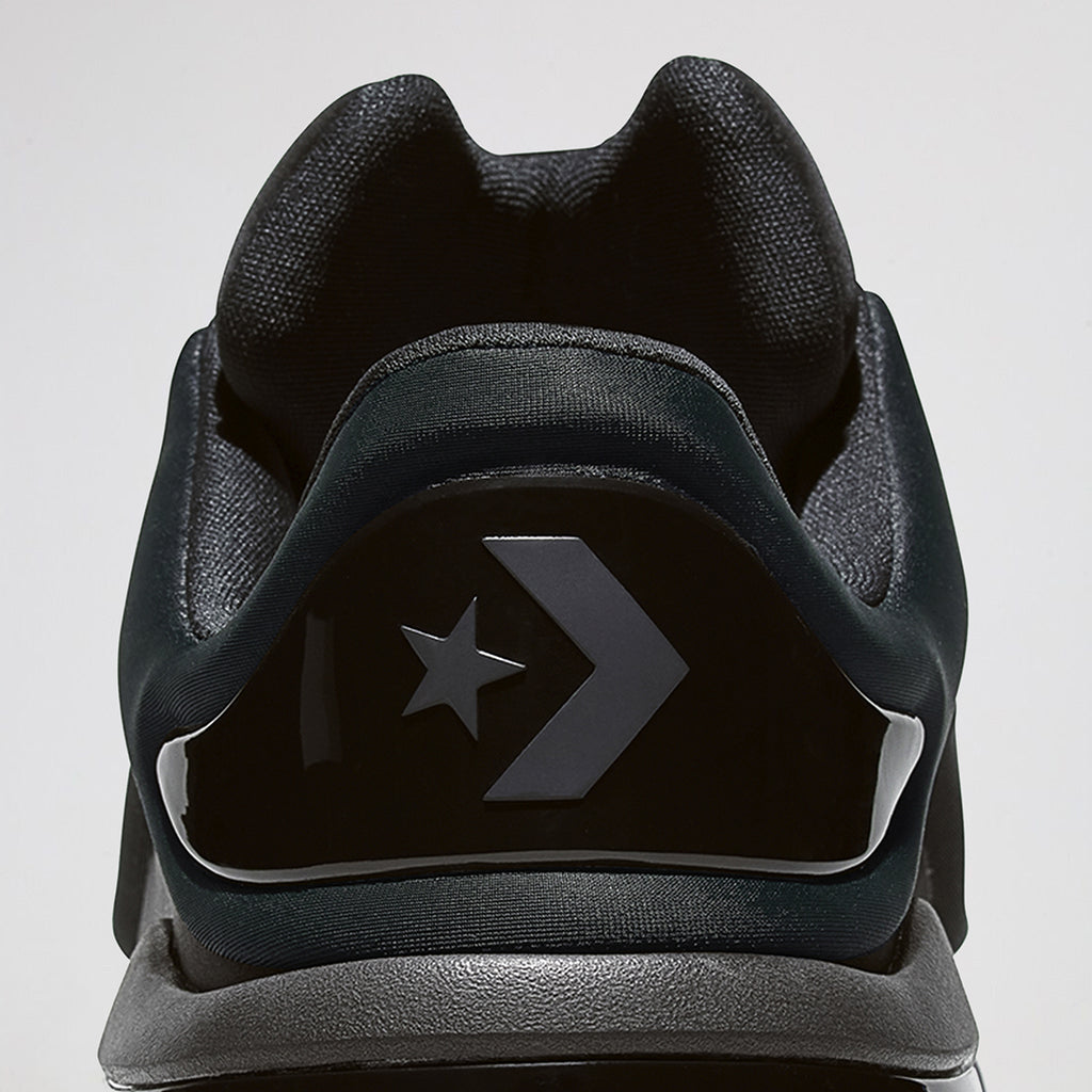 Zapatillas Converse SHAI 001 Hombre