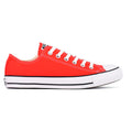 Zapatillas Converse Chuck Taylor Core Ox