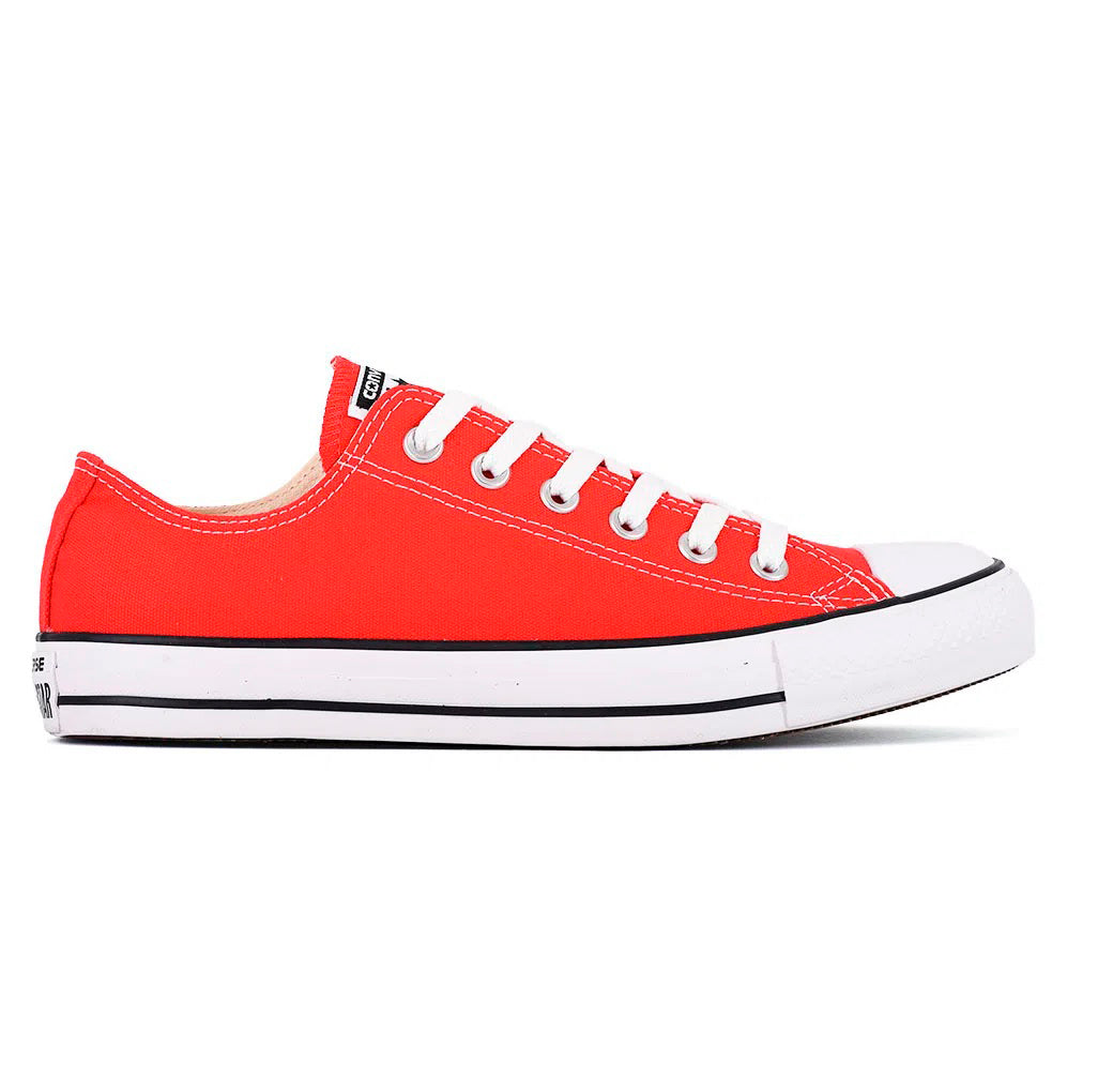Zapatillas Converse Chuck Taylor Core Ox