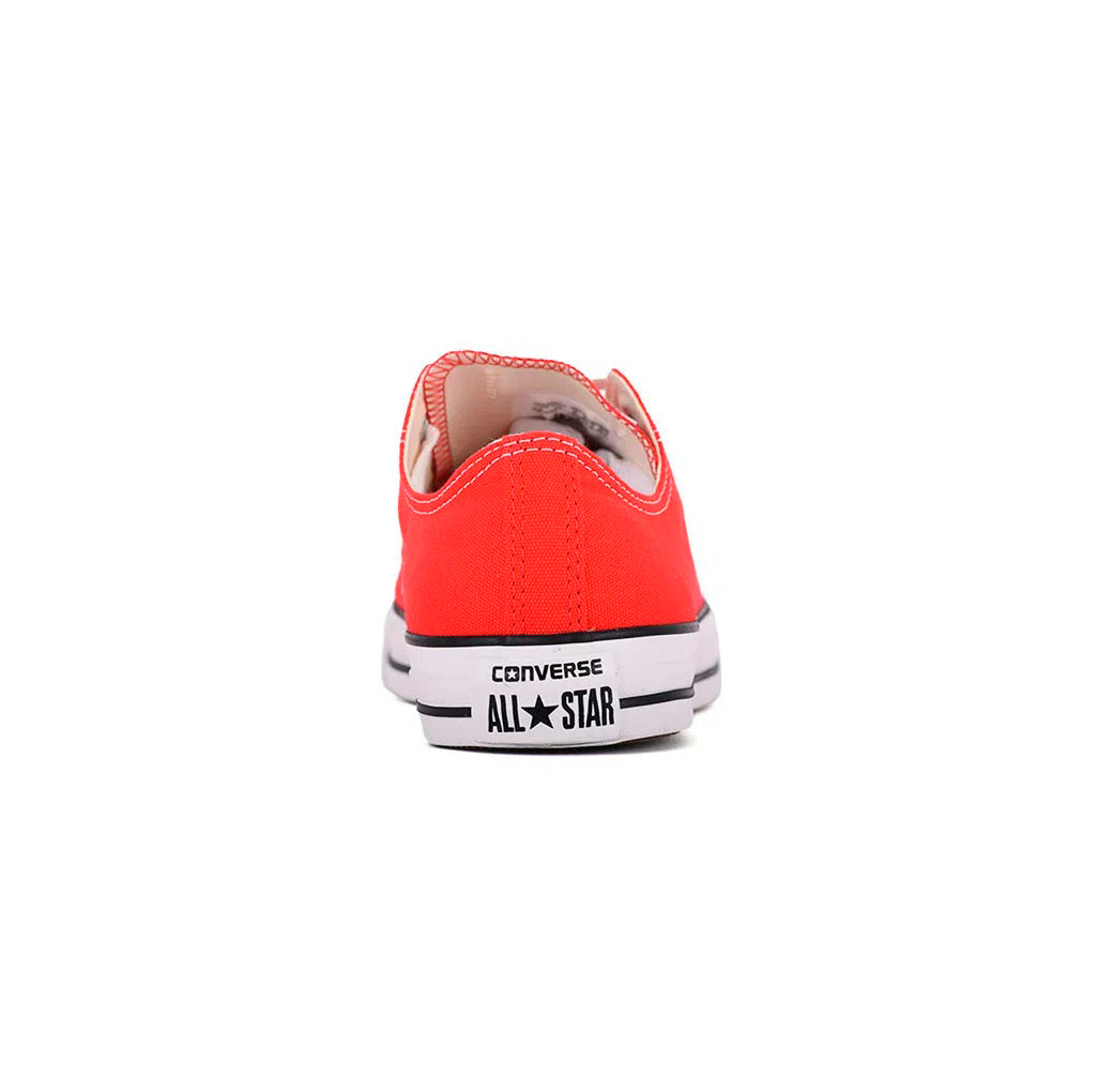 Zapatillas Converse Chuck Taylor Core Ox