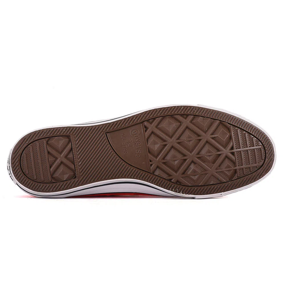 Zapatillas Converse Chuck Taylor Core Ox
