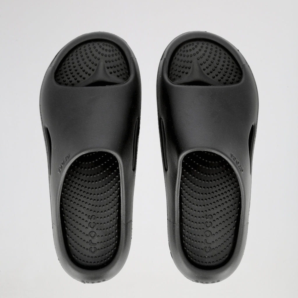 Ojotas Crocs Mellow Recovery Slide