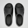 Ojotas Crocs Mellow Recovery Slide