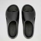 Ojotas Crocs Mellow Recovery Slide