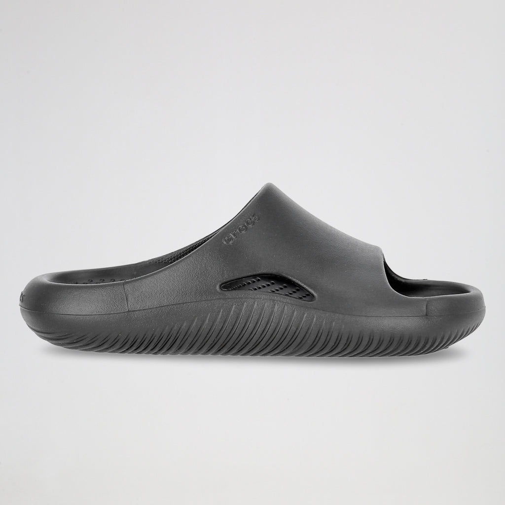 Ojotas Crocs Mellow Recovery Slide