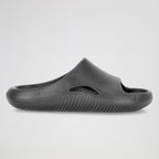 Ojotas Crocs Mellow Recovery Slide