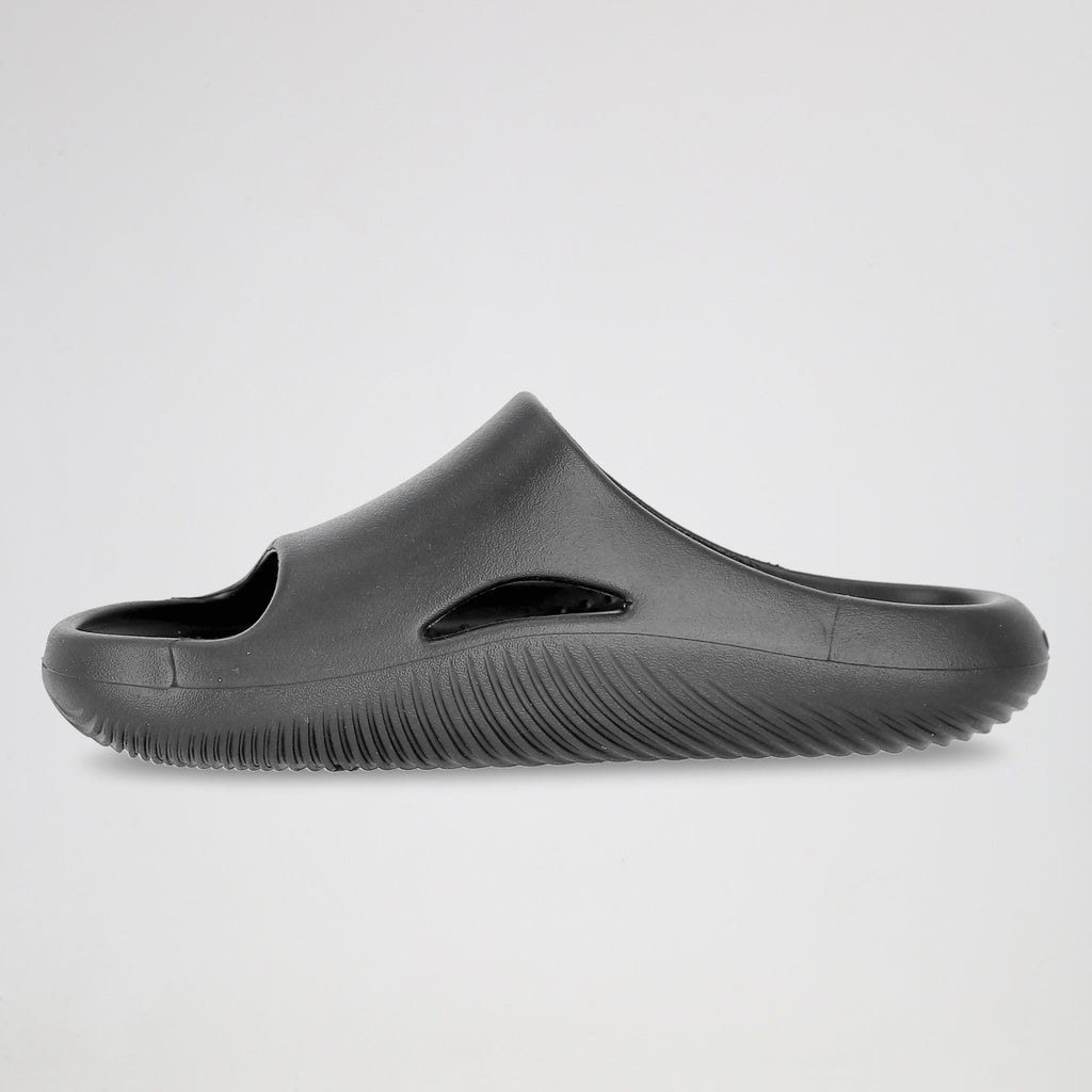 Ojotas Crocs Mellow Recovery Slide