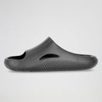 Ojotas Crocs Mellow Recovery Slide