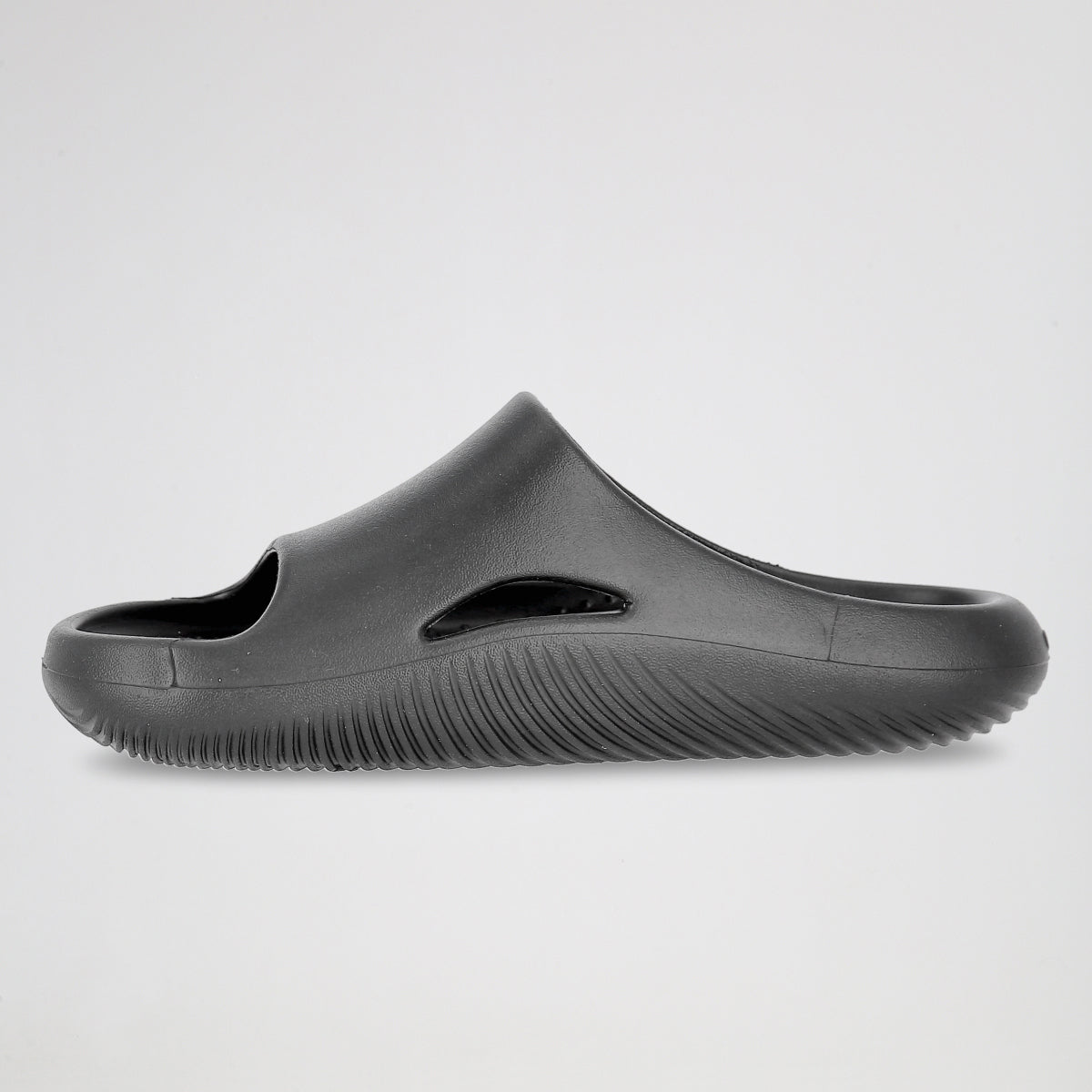Ojotas Crocs Mellow Recovery Slide