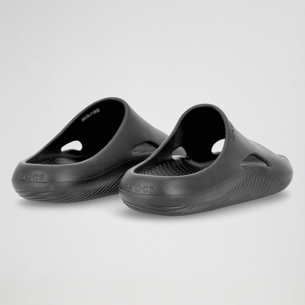Ojotas Crocs Mellow Recovery Slide