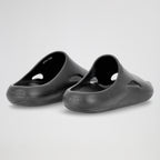 Ojotas Crocs Mellow Recovery Slide