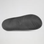 Ojotas Crocs Mellow Recovery Slide