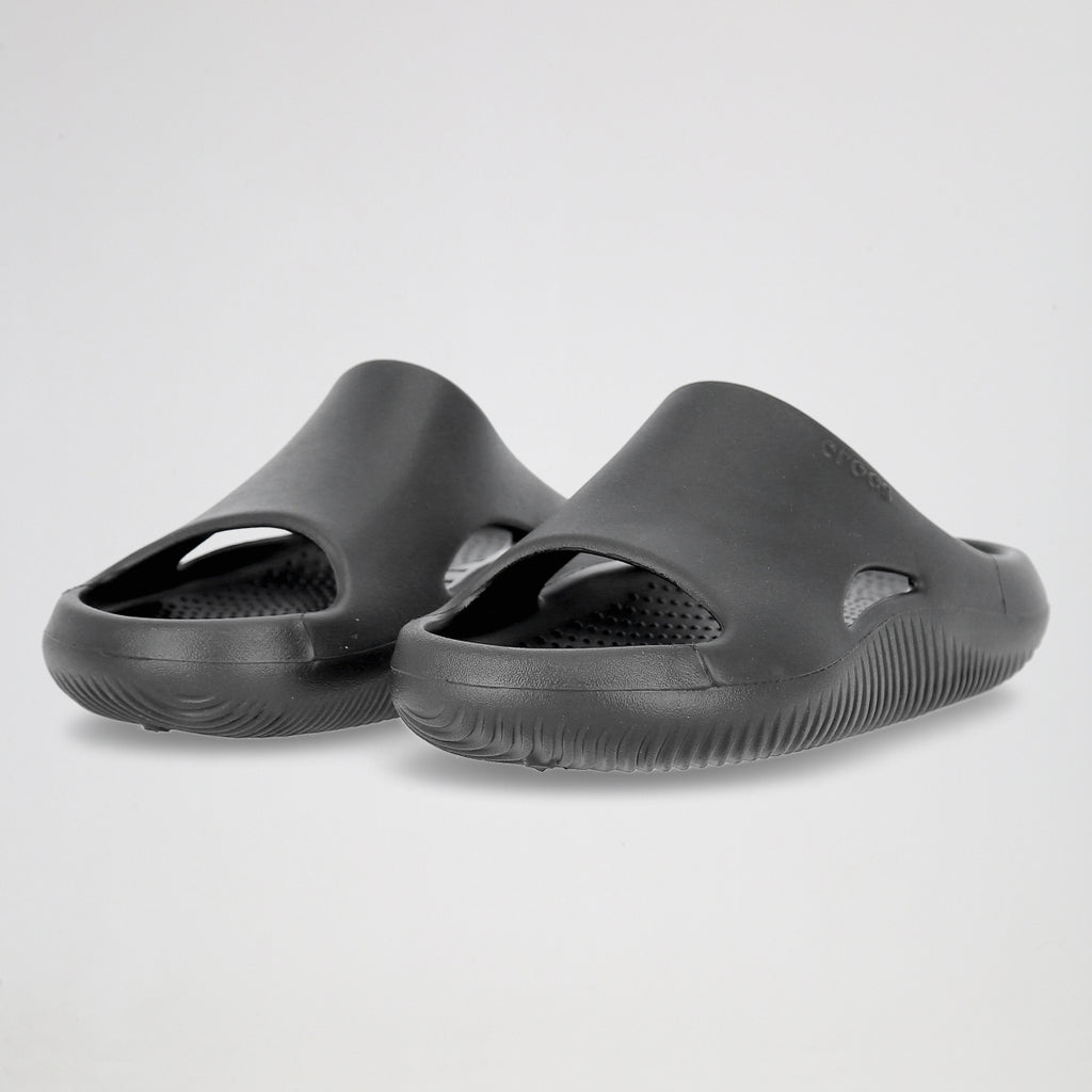 Ojotas Crocs Mellow Recovery Slide