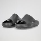 Ojotas Crocs Mellow Recovery Slide