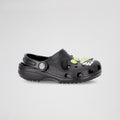 Zuecos Crocs Classic Glow Infantil