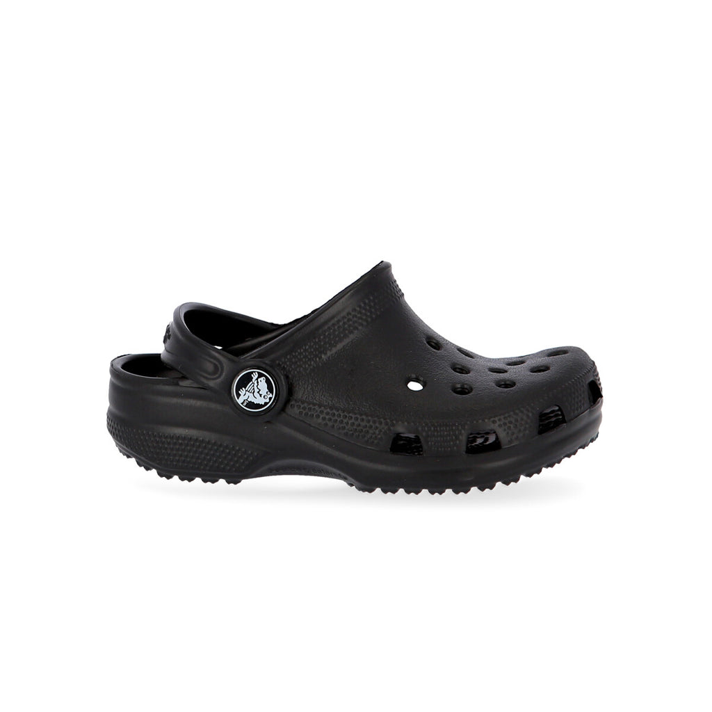 Zuecos Crocs Classic