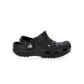 Zuecos Crocs Classic