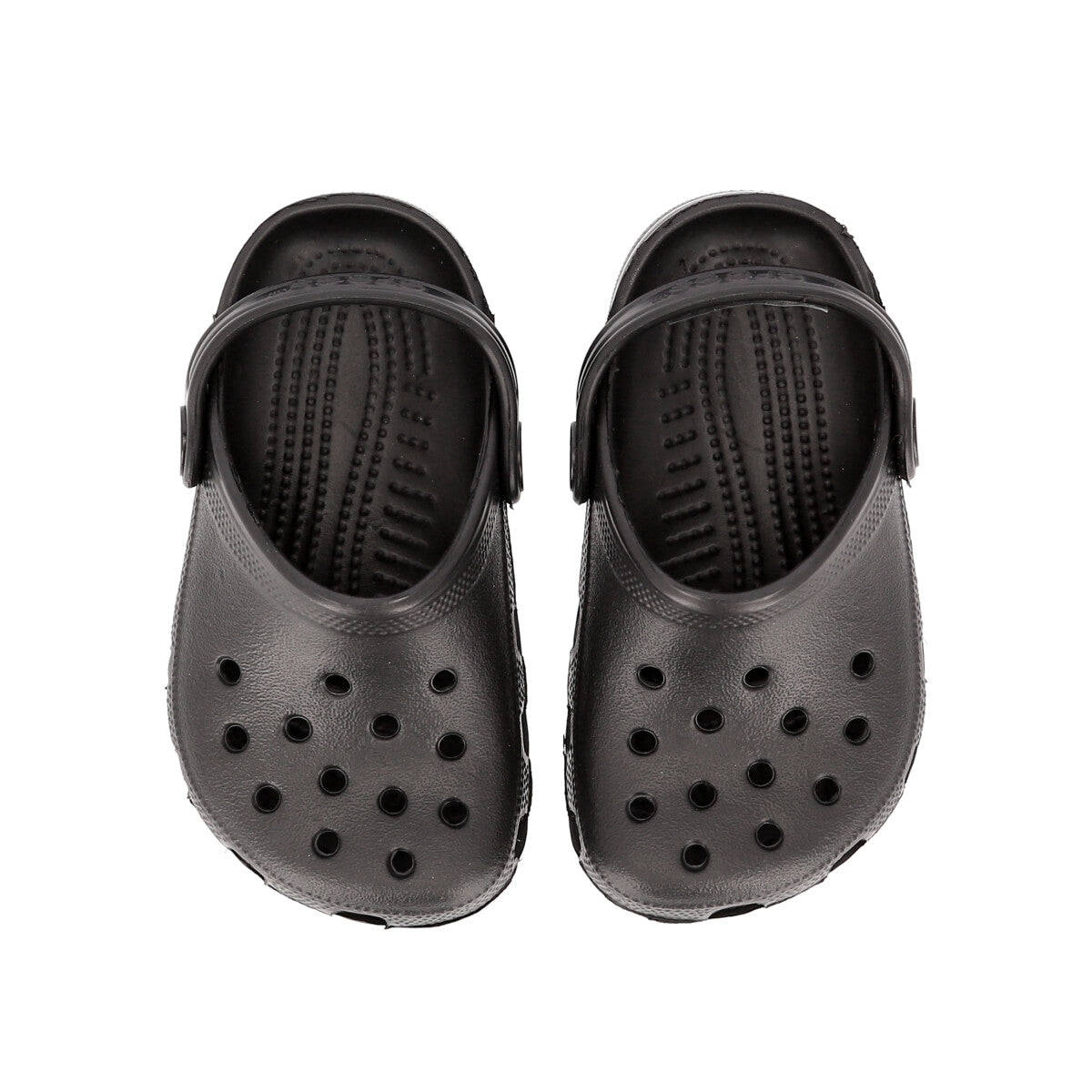 Zuecos Crocs Classic