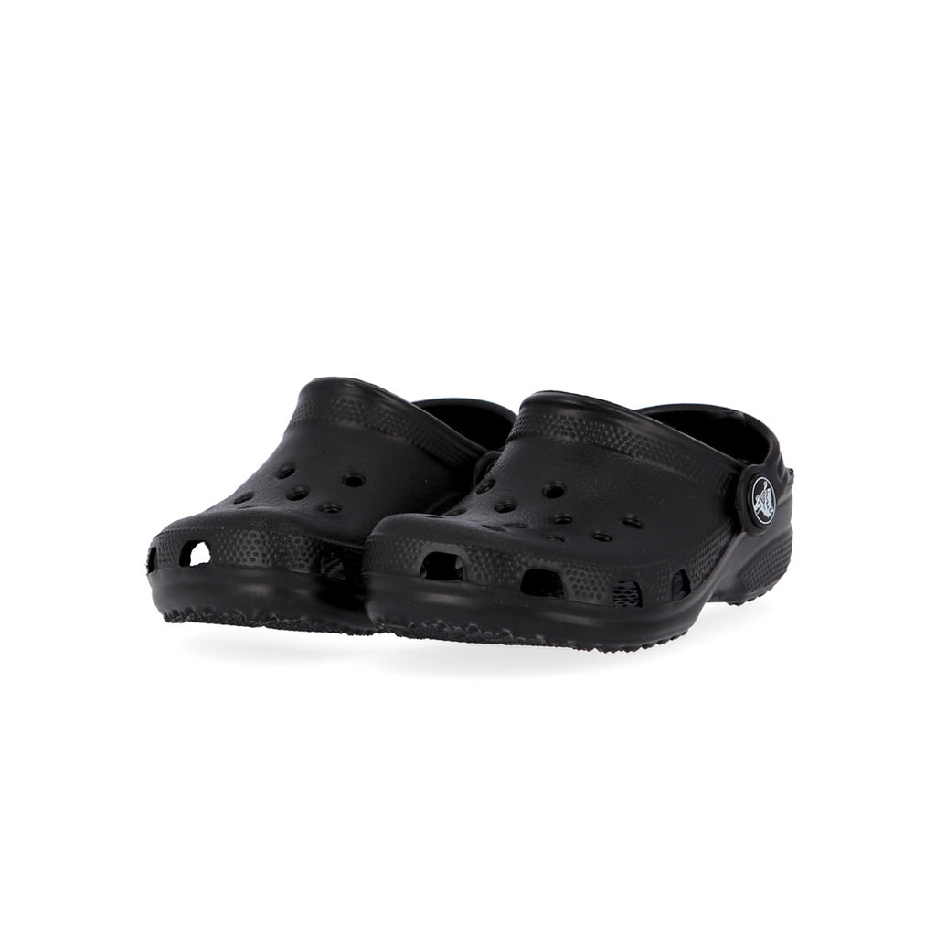 Zuecos Crocs Classic